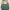 Green Totebag photo 1