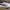 ASICS GEL KAYANO 30 White Gold photo 1