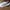 ASICS GEL KAYANO 30 White Gold
