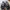 New Balance 990.V6 made in USA photo 2
