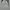 Avant Garde Sweater Pria white photo 2