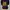 Nike Sportswear Purple Top photo 4