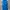 Adidas Trackpants Adibreak Version Planket Blu