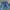 Seanjhon art p didy jorts jeans photo 1