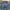 Seanjhon art p didy jorts jeans photo 2