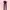 Legging anak UNIQLO wine colour photo 1