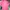 Polo Ralph pink photo 6