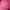 Polo Ralph pink photo 2