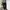 full black barrel baggy jeans Japanesse photo 2