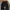 full black barrel baggy jeans Japanesse photo 5