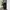 full black barrel baggy jeans Japanesse photo 1