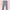 Baggy jeans photo 1