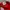 Hat "San Francisco 49ers" photo 4