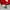 Hat "San Francisco 49ers" photo 5