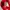 Hat "San Francisco 49ers" photo 7