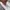 Standart Member Harrington Work Jacket  photo 7