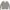 N Hollywood Mister Freed Sweat Cardigan photo 4