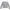 N Hollywood Mister Freed Sweat Cardigan