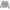 N Hollywood Mister Freed Sweat Cardigan photo 1