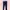 Legging Uniqlo 