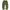 Green olive military longpants by Japan made photo 2