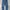 Carhartt Jeans B17 Size 40 Relaxed Fit