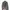 Biker Casual Leather jacket Wanita green photo 5