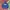 Bitch Skateboard Vintage Skater Fleece Pria blue photo 1