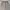 carhartt double knee B01 size 33 loose original fit photo 6