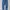 carhartt jeans B17 size 36 relaxed fit photo 4