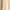 Rok Panjang Fishtail Ruffle Cream photo 1