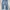 carhartt double knee B73 size 36 original dungare fit photo 1