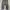 carhartt double carpenter B159 size 40 loose fit photo 1