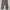 carhartt double carpenter B159 size 40 loose fit photo 4
