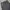 carhartt double carpenter B159 size 40 loose fit photo 2