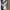 Xebec Marlboro Patch Work Jacket photo 8