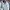 Xebec Marlboro Patch Work Jacket photo 5