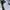 Xebec Marlboro Patch Work Jacket photo 6