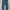 carhartt double carpenter B171 size 42 relaxed fit photo 1