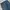 carhartt double carpenter B171 size 42 relaxed fit photo 5