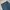 Carhartt Double Carpenter B171 Size 42 Relaxed Fit
