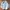 Samba Boys Patch Work Jacket photo 1