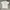 DRAVUS MIND TRIPS WEED TSHIRT CREAM photo 2