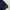 Sportswear Casual Short Pria white navy photo 3