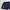 Sportswear Casual Short Pria white navy photo 2