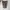 Utility Shortpant Cargo Clmb*a (Sp249) photo 4