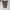 Utility Shortpant Cargo Clmb*a (Sp249) photo 3