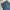 Carhartt Carpenter FR290 Size 36 Relaxed Fit