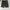 Shortpant Cargo Unbrand (Sp235) photo 4