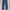 carhartt jeans FR280 size 36 relaxed fit photo 1